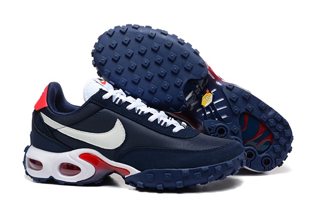 men air max TN8 shoes 40-46 2025-6-8-014